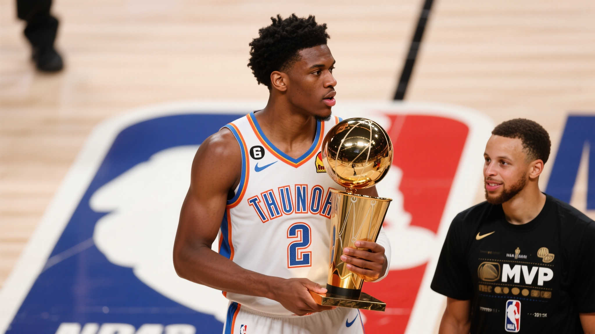 世界杯下注活动